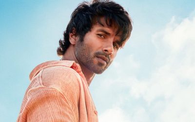 Cocktail 2 Box Office: Shahid Kapoor’s Film in India’s Top 10 Adult Openers?