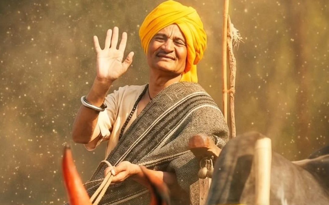 Deool Band 2 Box Office Day 33: Pravin Tarde’s Film Falls Short of Super Hit!