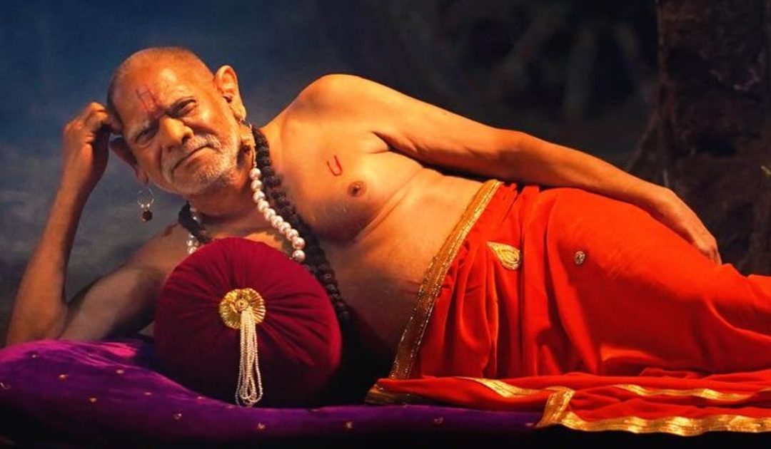 Deool Band 2 Box Office : Top 3 films marathi 2026, Pravin Tarde en 2e place !