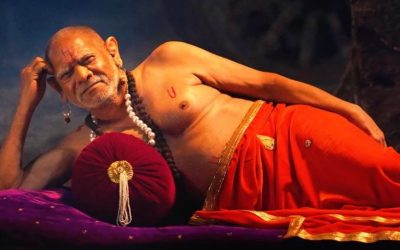 Deool Band 2 Box Office : Top 3 films marathi 2026, Pravin Tarde en 2e place !