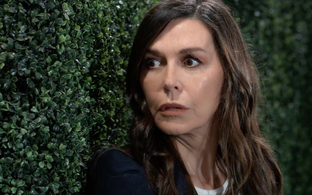 General Hospital: Anna & Jason Return Amid Tracy & Lucy’s Deception War  
What to Expect in the Coming Months