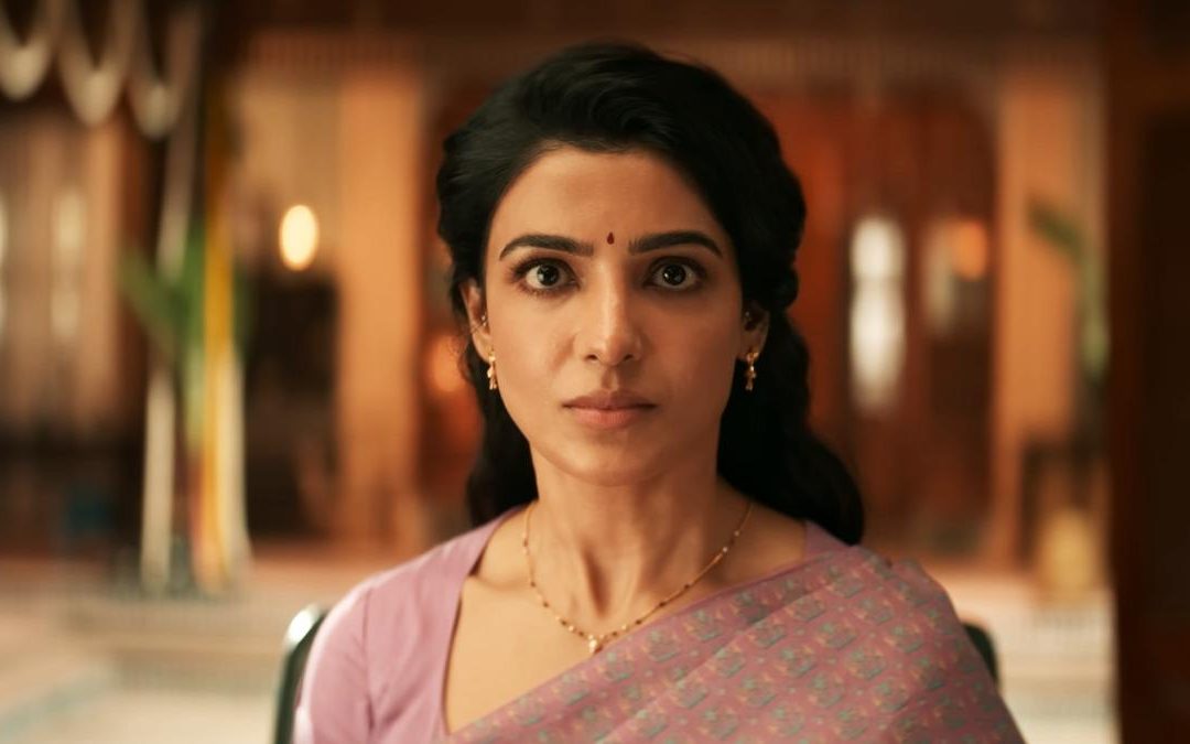 Maa Inti Bangaaram : 3e film télougou rentable de 2026, à 1,75 crore du prochain but !
