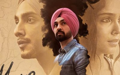 Main Vaapas Aaunga Sparks Global BuzzN. America Early Bookings Open Due to High Demand
