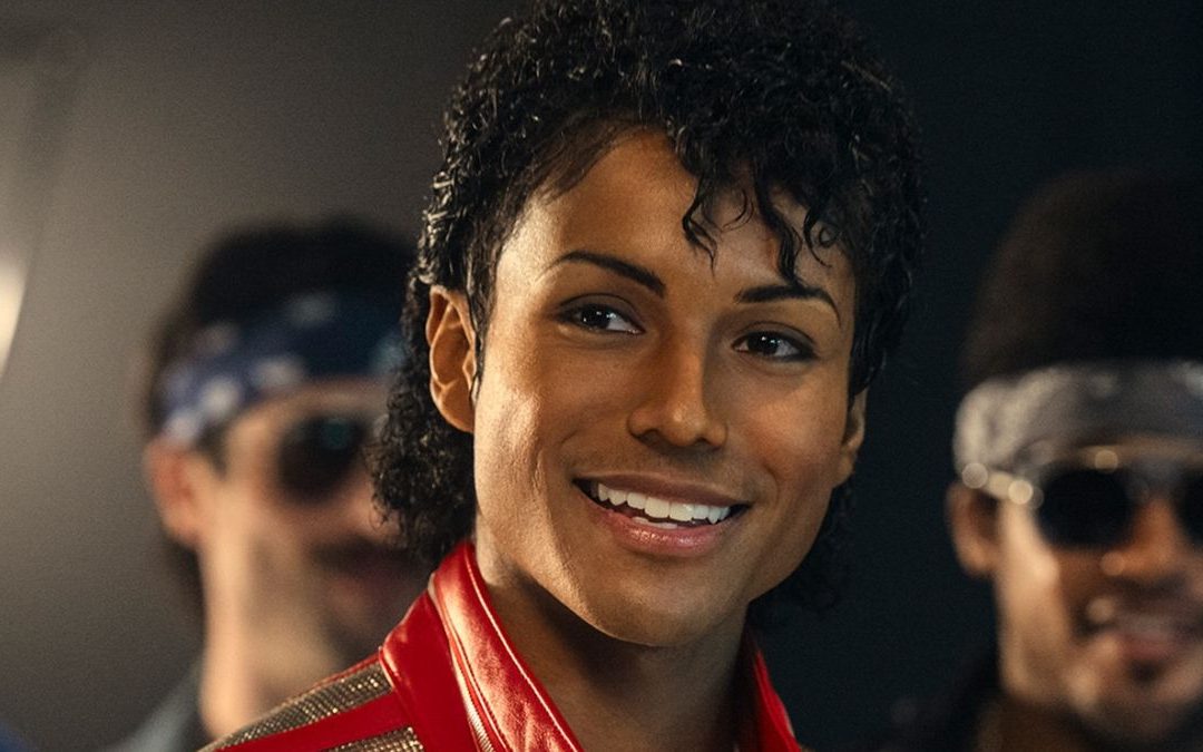Michael Worldwide Box Office: Close to Surpassing Bohemian Rhapsody’s Earnings