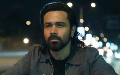 Awarapan 2 Box Office: Un potentiel manqué pour Emraan et Disha ?