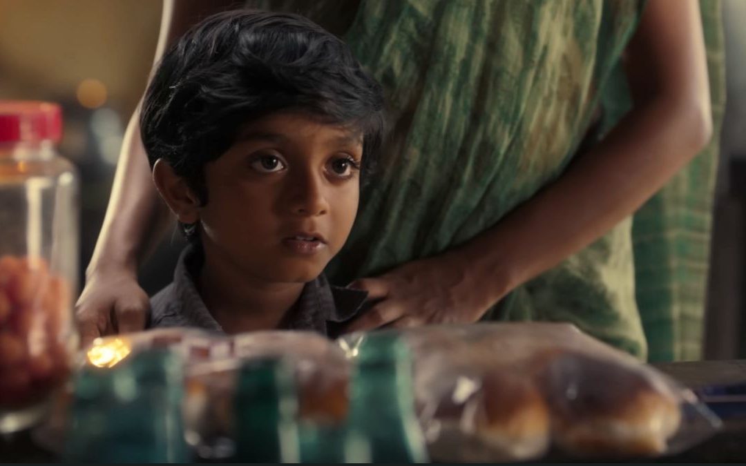 Balan: The Boy Box Office Day 14 – Less than 80 Lakh to Safety
