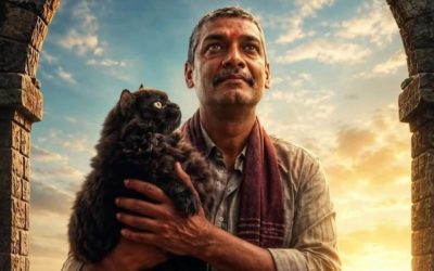 Bhootam Bhayyam: 53.5% Budget Recouped in Week 1, Positive Response!
