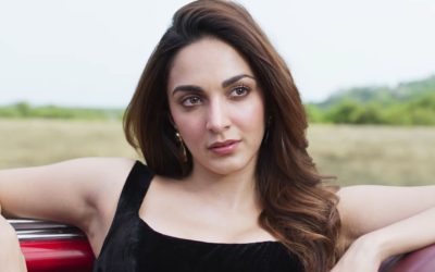 Box Office: Toxic peut-il sauver Kiara Advani d’un nouvel échec ?