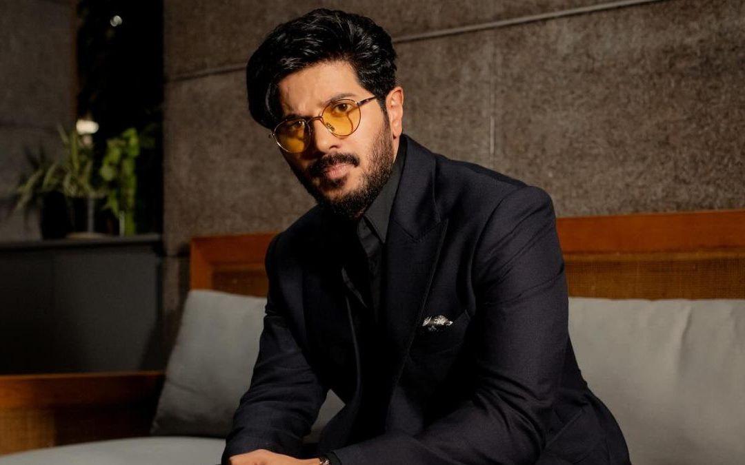 Dulquer Salmaan Box Office: Can I’m Game Surpass Lucky Baskhar?