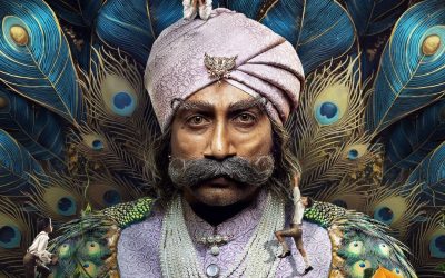 Rao Bahadur Box Office: Fin de parcours désastreux avec 72% de déficit