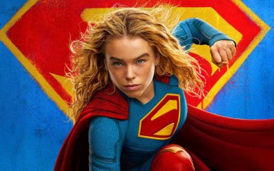 Supergirl Box Office: DCU Flop Needs 56% Boost to Break Even