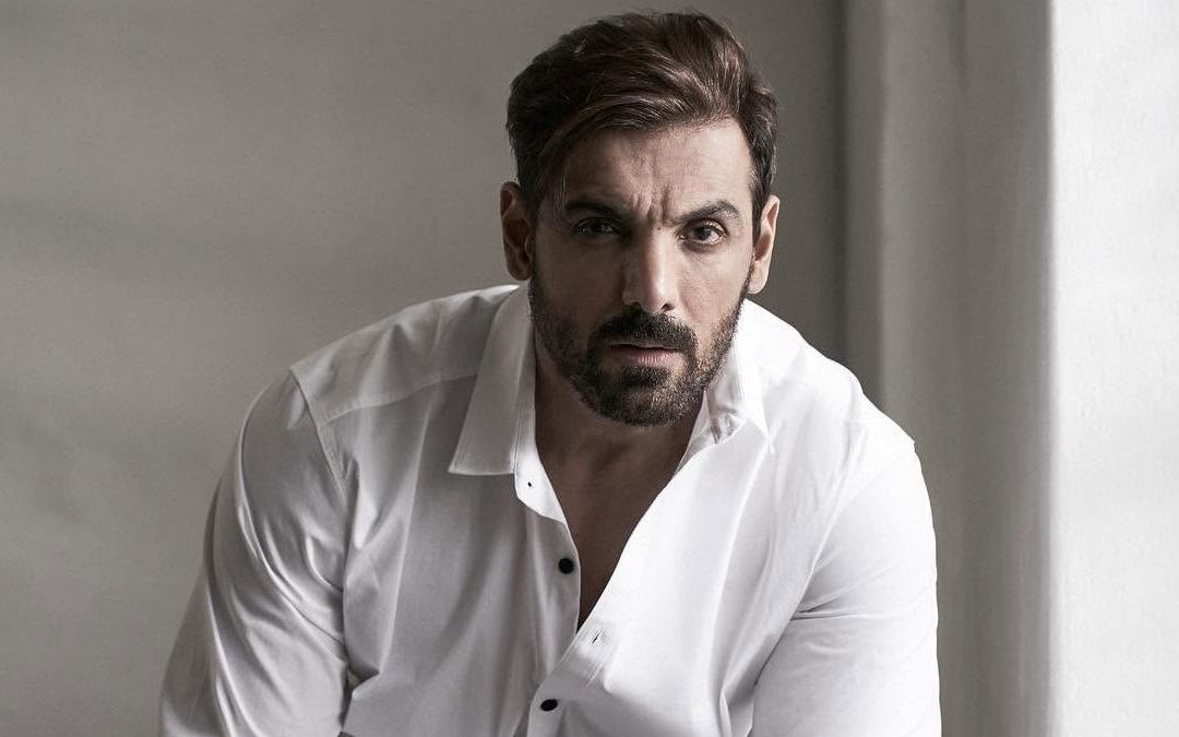 Test Subject V : Date de sortie et où regarder le docu de John Abraham