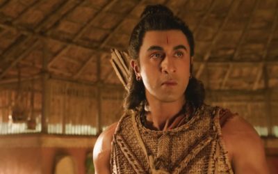 Analyse du Trailer Anglais de Ramayana : Ranbir Kapoor Éblouit !
Trois Raisons de Préférer cette Version