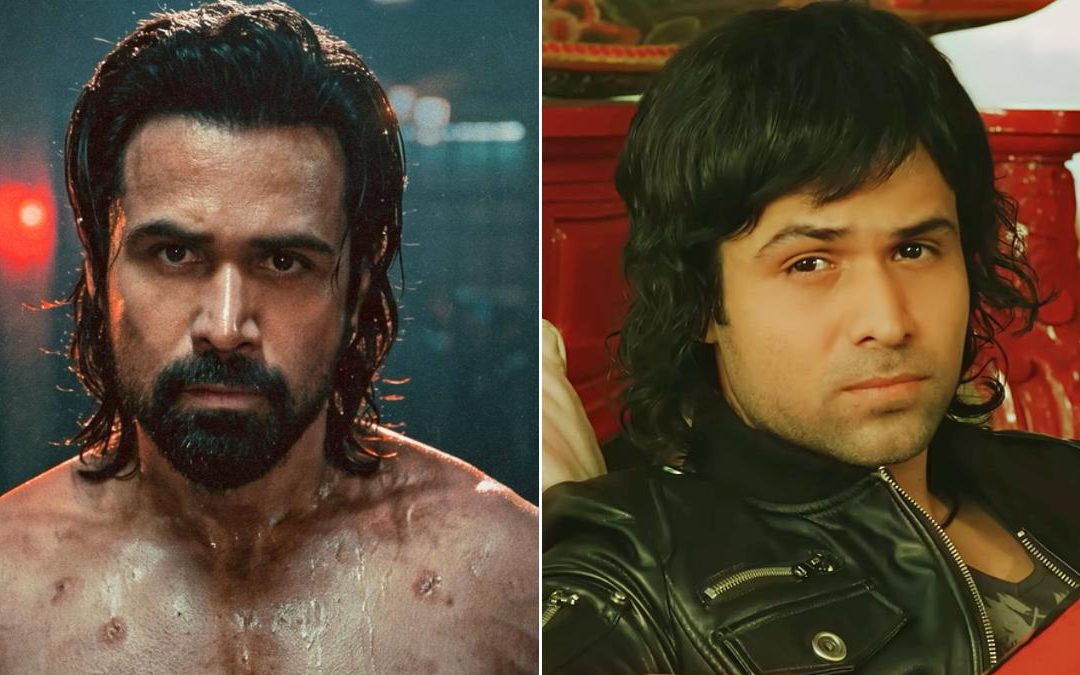 Awarapan 2 Box Office: 23.37 Crore vs Emraan Hashmi’s First Hit!
