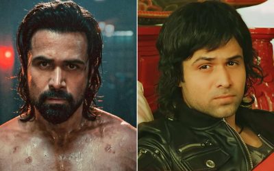 Awarapan 2 Box Office: 23.37 Crore vs Emraan Hashmi’s First Hit!