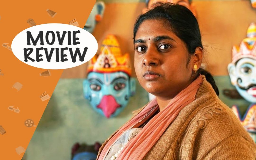 Babita Singh’s Review: Nimisha Sajayan Juggles Roles, Film Lacks Genre Clarity
