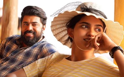 Bethlehem Kudumba Box Office: Nivin Pauly’s Film Rakes in 70% of Budget in 3 Jours!