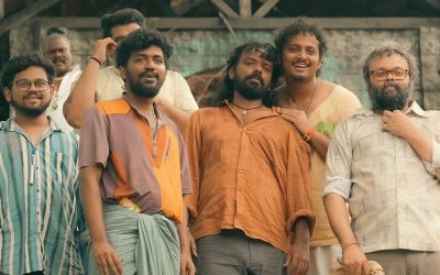 Bhootam Bhayyam Box Office: 74% Budget Recovered in Two Weeks!