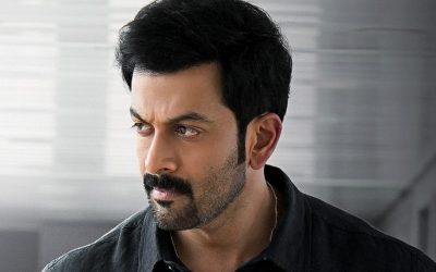 Khalifa Box Office Day 2: Plunge Over 50% – Prithviraj Sukumaran in Trouble!