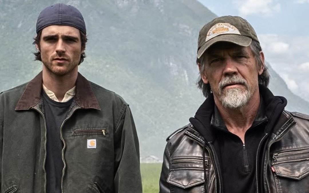 The Dog Stars Box Office: Elordi’s Sci-Fi Thrill Eyes Soft Launch, #1 Elusive