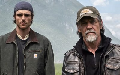 The Dog Stars Box Office: Elordi’s Sci-Fi Thrill Eyes Soft Launch, #1 Elusive