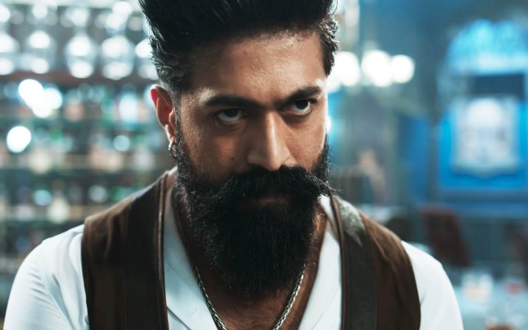 Toxic Trailer X & Reddit Review: Yash’s Game-Changer Leaves Fans Speechless!