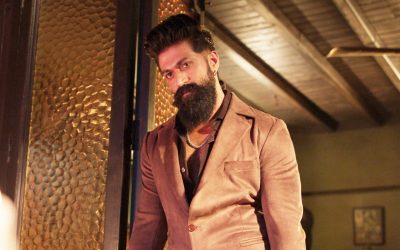 Box Office: Yash Hits 1100 Crore Net Post-COVID