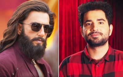 India’s Got Latent S2: Samay Raina’s Show Beats Dhurandhar Films’ Views!