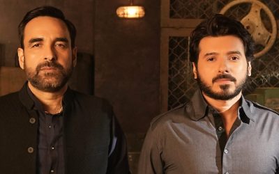 Mirzapur: Box Office Day 5 Surpasses Zindagi Na Milegi Dobara’s Lifetime Profit