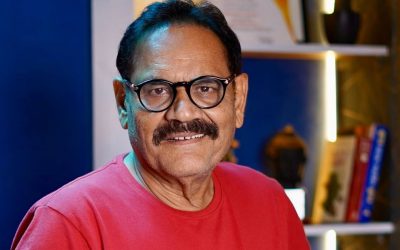 Mushtaq Khan, acteur de Gadar, est décédé à 56 ans : retour sur sa carrière