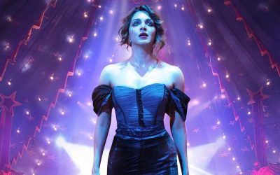 Toxic Worldwide Box Office Jour 25 : 3e Film le Plus Rentable de Kiara Advani