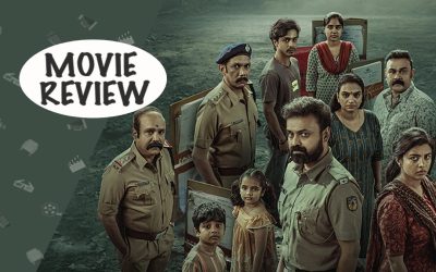 Unmadham : Kunchacko Boban’s Film Struggles in Its Second Half