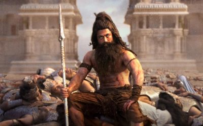 Box Office: Yash peut-il devenir le premier à réaliser trois 100 Crore en Karnataka ?