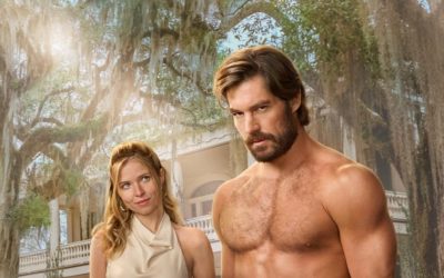 Charmed by a Southern Monster : Date de sortie et infos sur le drame de Bravo