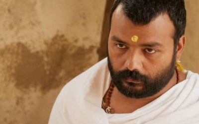 Hanuman Ansh Box Office Day 79: Fails to Hit Key Milestone, Below Border 2