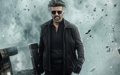 Jailer 2: 5th Indian Film to Hit 400 Crore Globally – Rajinikanth in Top 5!