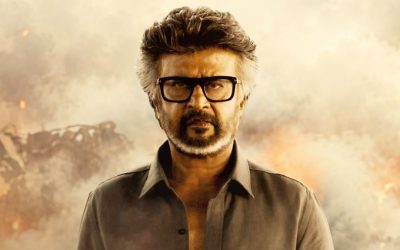 Jailer 2 Hits 300 Crore in 7 Days, Fastest Kollywood Film!