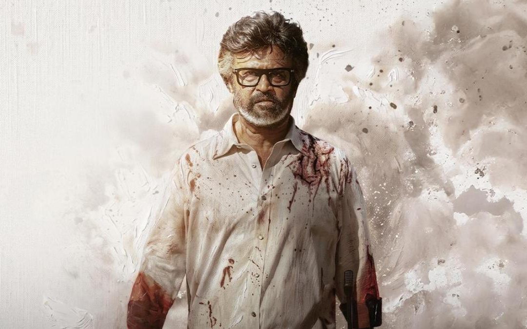 Jailer 2: Rajinikanth Aims for Kollywood’s 4th Biggest Opening Day