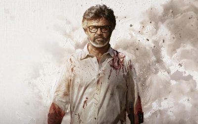 Jailer 2: Rajinikanth Aims for Kollywood’s 4th Biggest Opening Day
