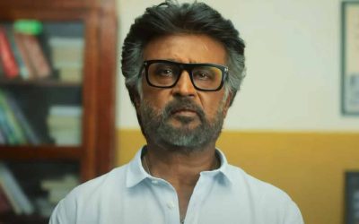 Jailer 2 : Rajinikanth’s Tiger & Vijay Sethupathi’s Tease for Jailer 3!