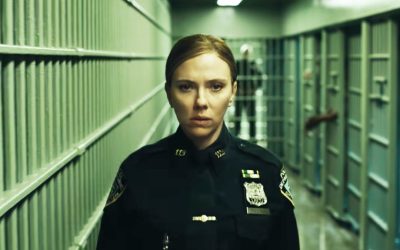 The Exorcist: Martyrs Release Date, Cast, Plot & More