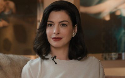Verity North America Box Office: Will Surpass Drama’s Total in 15 Days