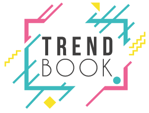 Trendbook